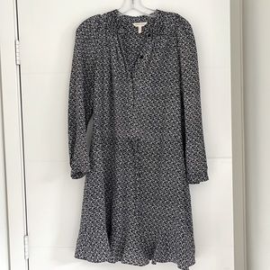 Rebeca Taylor Dress
